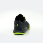 Product thumbnail 34 of 41