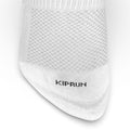 IMG_8610695_7