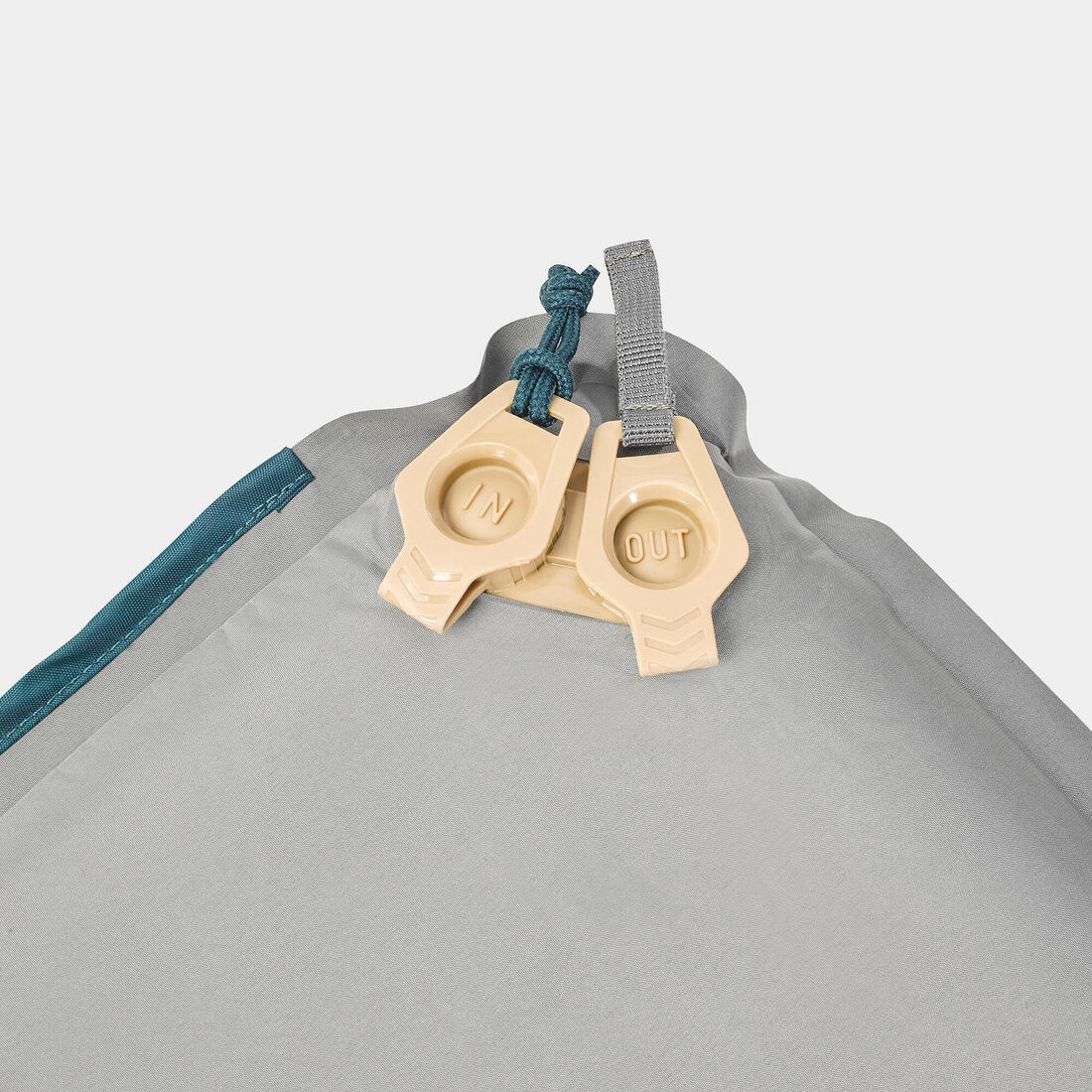 IMG_8601381_4