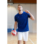 Product thumbnail 4 of 9