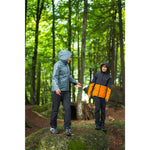 Product thumbnail 5 of 9