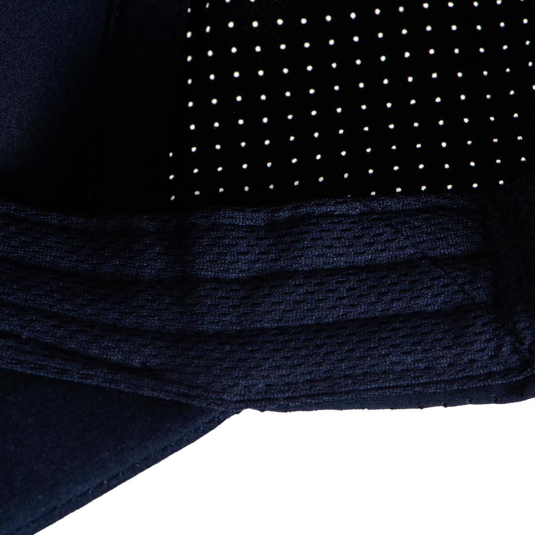 IMG_8577615_9