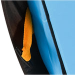 Product thumbnail 5 of 11