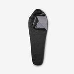 Product thumbnail 2 of 6