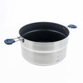IMG_8492729_4