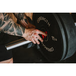 Product thumbnail 11 of 12