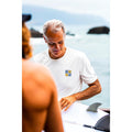IMG_8919067_7