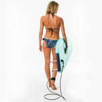 Product thumbnail 10 of 26