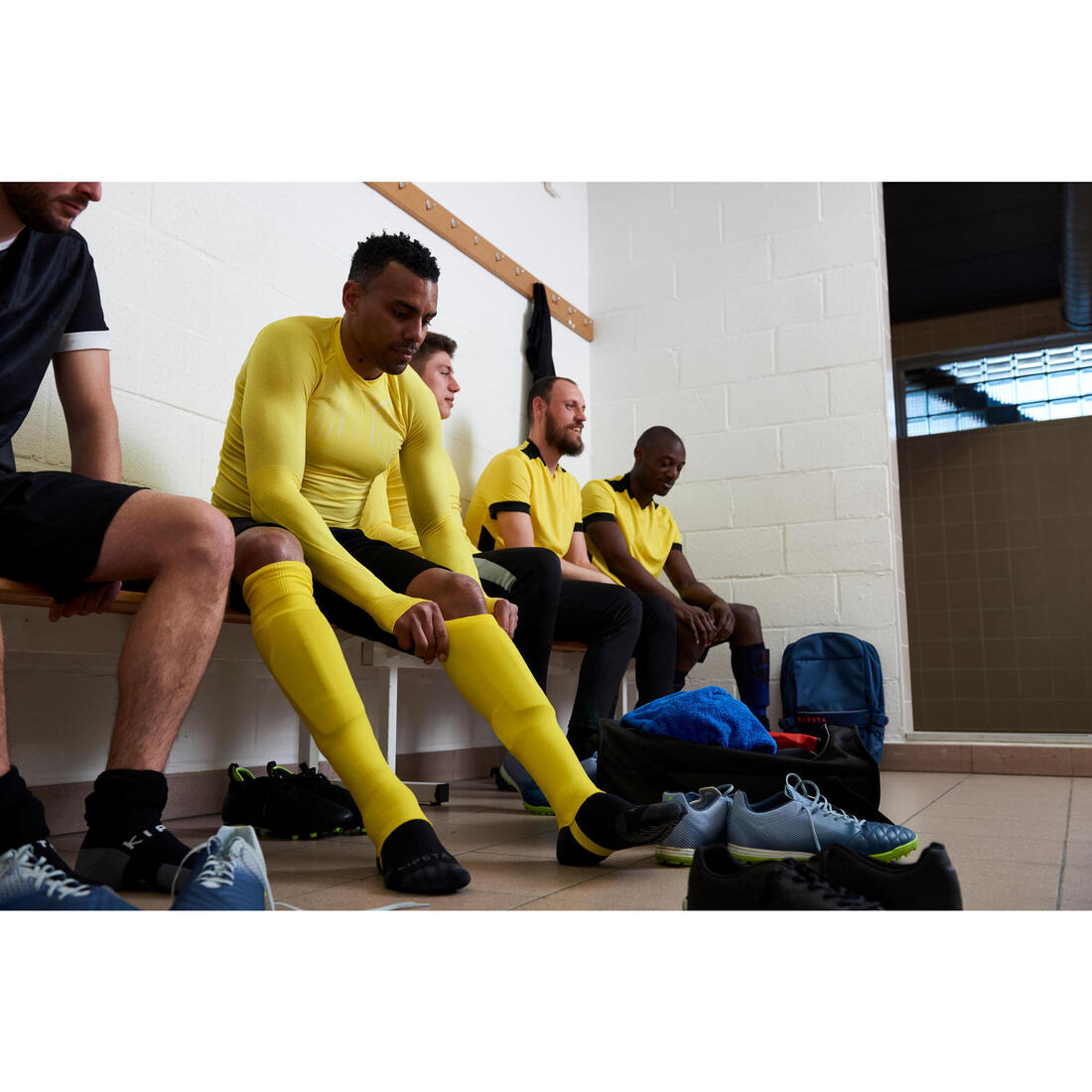 IMG_1694588