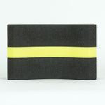 Product thumbnail 3 of 9