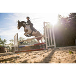 Product thumbnail 14 of 15