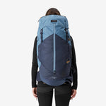 Product thumbnail 2 of 16