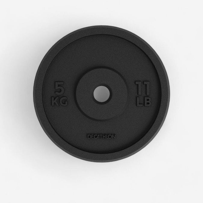 





Image, photo 1 of 10