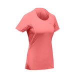 Product thumbnail 3 of 4