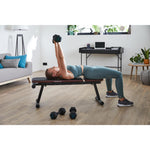 Product thumbnail 5 of 9