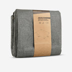 رمادي جرانيت