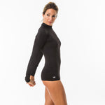 Product thumbnail 2 of 7