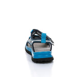 Product thumbnail 17 of 39