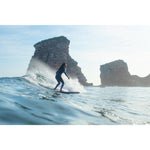 Product thumbnail 28 of 28