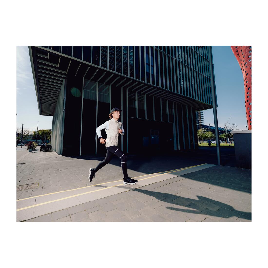 IMG_8873071_5