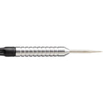 Product thumbnail 3 of 6