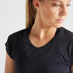 Product thumbnail 4 of 9