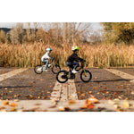 Product thumbnail 6 of 11