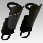 Product thumbnail 1 of 1
