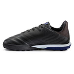 Product thumbnail 4 of 9