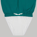 Product thumbnail 7 of 7