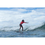 Product thumbnail 20 of 20