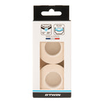 Product thumbnail 2 of 3