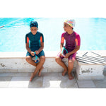 Product thumbnail 5 of 9