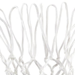 Product thumbnail 3 of 5