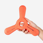 توميتو برايت