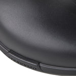 Product thumbnail 7 of 15