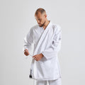 IMG_8546400_3