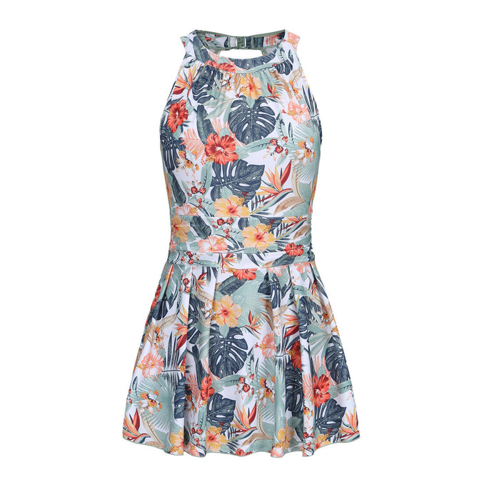 





Image, photo 1 of 18