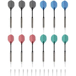 Product thumbnail 5 of 21