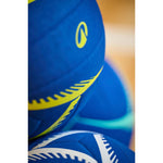 Product thumbnail 8 of 10