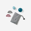 IMG_8573526_1