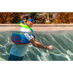 Product thumbnail 7 of 11