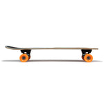 Product thumbnail 7 of 14