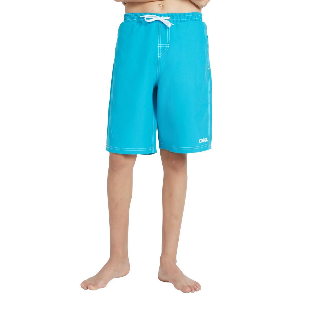 IMG_1009054634_1