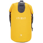 Product thumbnail 2 of 11