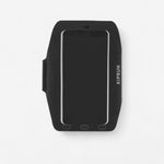 Product thumbnail 2 of 1