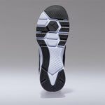 Product thumbnail 10 of 21