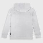 Product thumbnail 4 of 8