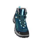 Product thumbnail 31 of 35