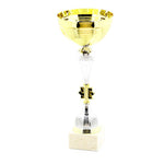 Product thumbnail 14 of 26